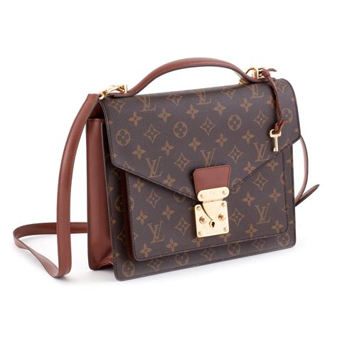 best Louis Vuitton crossbody bag